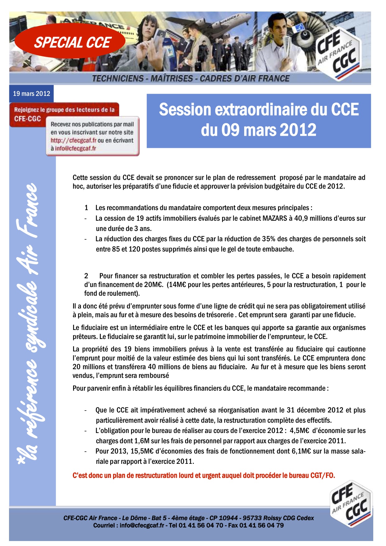 cce 090312